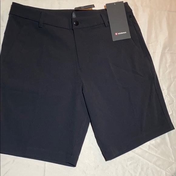 Men’s Lululemon Clothing! Brand New with TAGS! - Picture 1 of 5